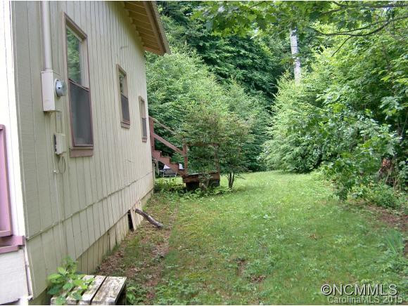 37 Boundary Trail - Photo 17