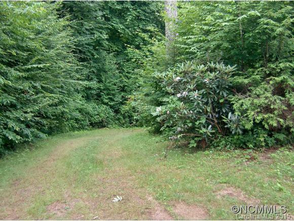 37 Boundary Trail - Photo 18