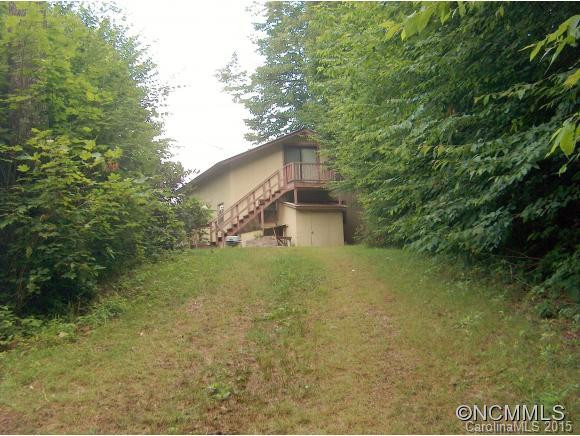 37 Boundary Trail - Photo 19