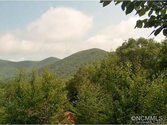 37 Boundary Trail - Photo 20