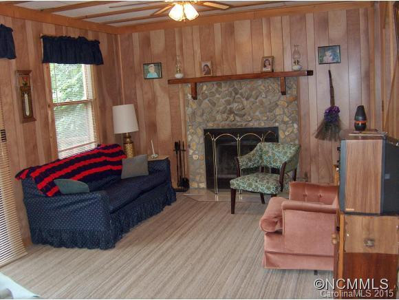 37 Boundary Trail - Photo 3