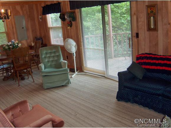 37 Boundary Trail - Photo 4