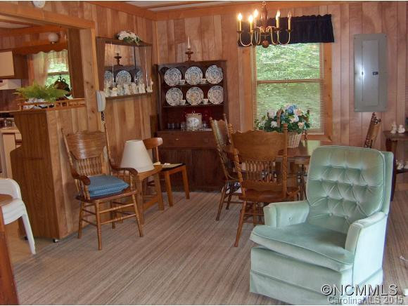 37 Boundary Trail - Photo 5