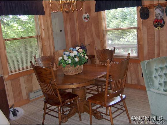 37 Boundary Trail - Photo 6