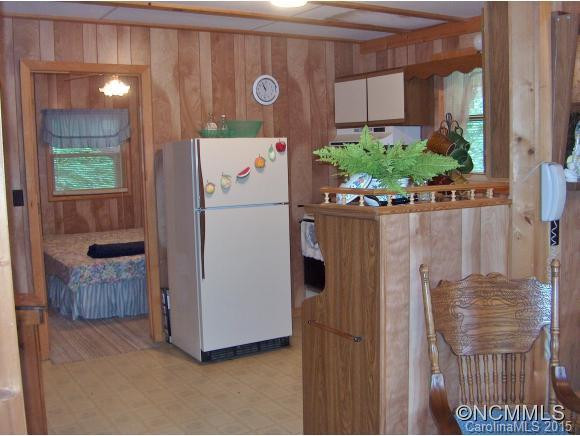 37 Boundary Trail - Photo 7