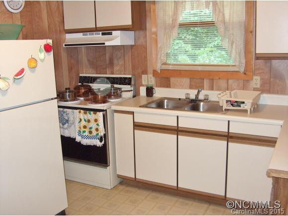 37 Boundary Trail - Photo 8
