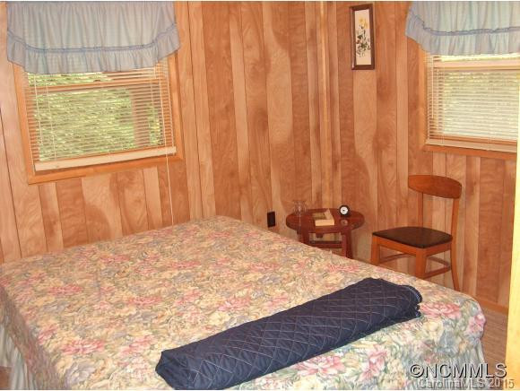 37 Boundary Trail - Photo 9