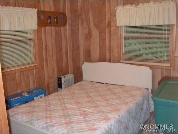 37 Boundary Trail - Photo 10