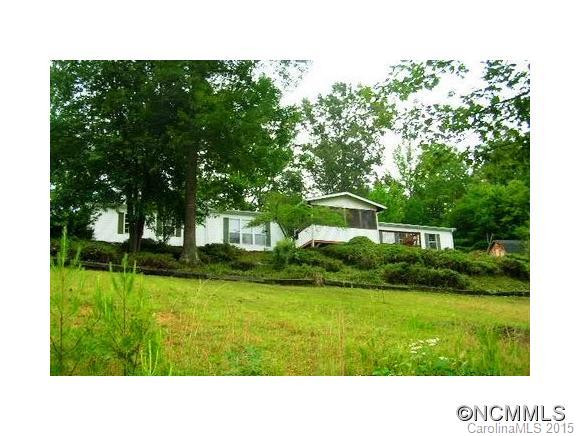 89 Mount Airy Rd.