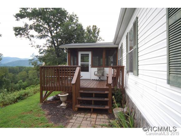 89 Mount Airy Rd. - Photo 2