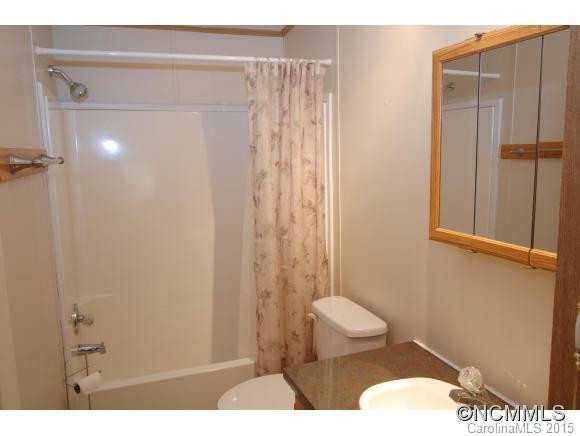 89 Mount Airy Rd. - Photo 11