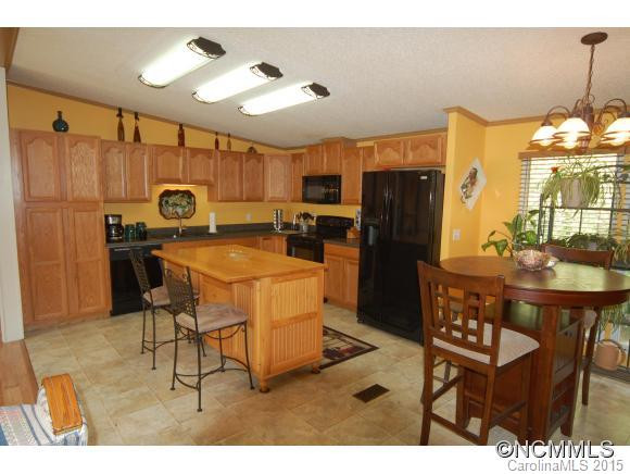 89 Mount Airy Rd. - Photo 12
