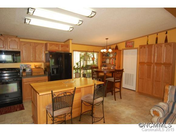 89 Mount Airy Rd. - Photo 13
