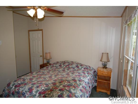 89 Mount Airy Rd. - Photo 14