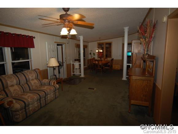 89 Mount Airy Rd. - Photo 15