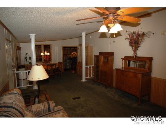 89 Mount Airy Rd. - Photo 16
