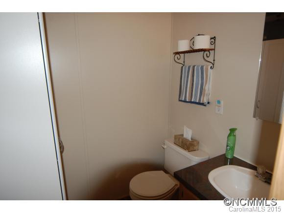 89 Mount Airy Rd. - Photo 17