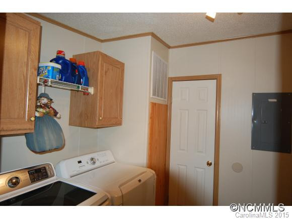 89 Mount Airy Rd. - Photo 18