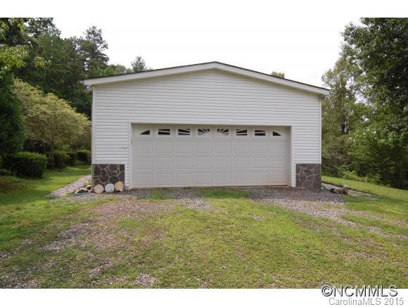 89 Mount Airy Rd. - Photo 19
