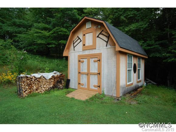 89 Mount Airy Rd. - Photo 20