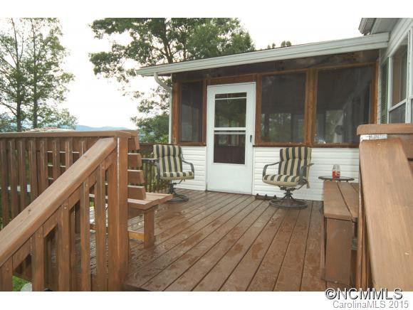 89 Mount Airy Rd. - Photo 3