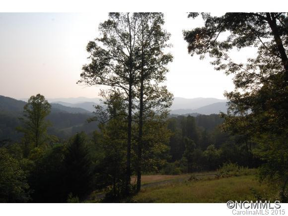 89 Mount Airy Rd. - Photo 21