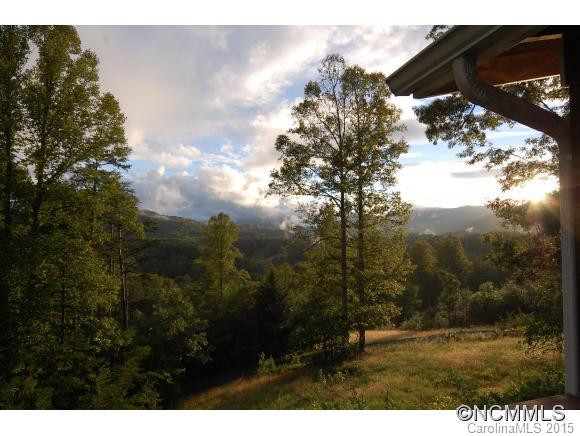 89 Mount Airy Rd. - Photo 23