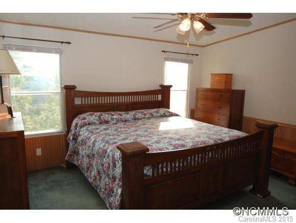 89 Mount Airy Rd. - Photo 5