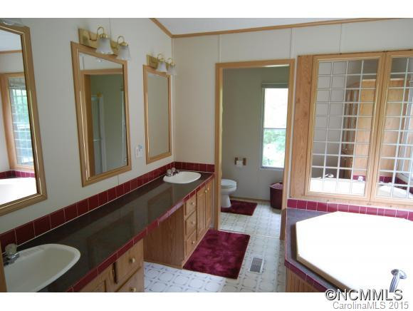 89 Mount Airy Rd. - Photo 6