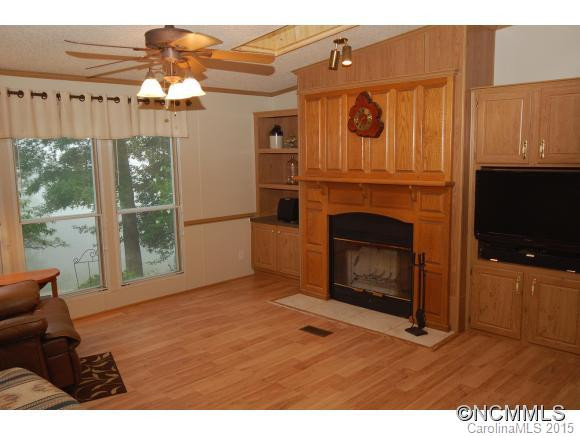 89 Mount Airy Rd. - Photo 7