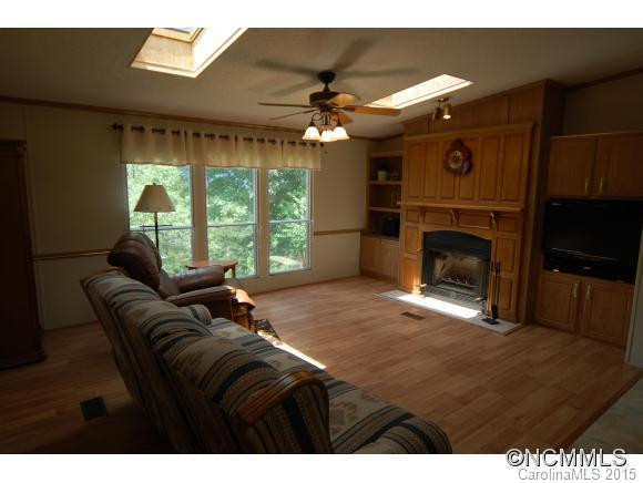 89 Mount Airy Rd. - Photo 8
