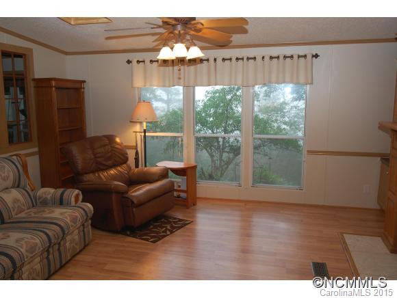 89 Mount Airy Rd. - Photo 9