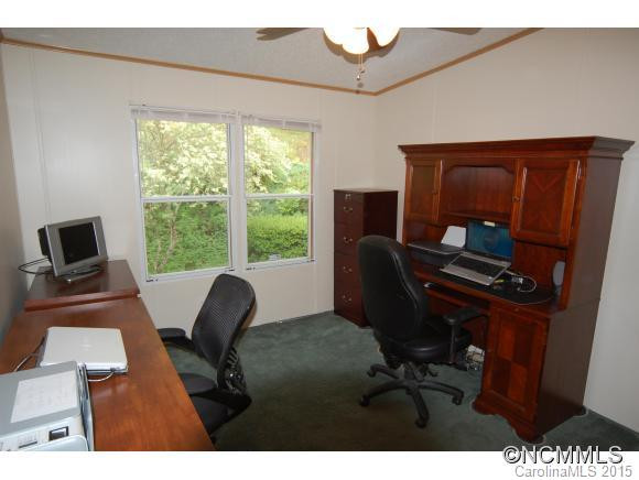 89 Mount Airy Rd. - Photo 10