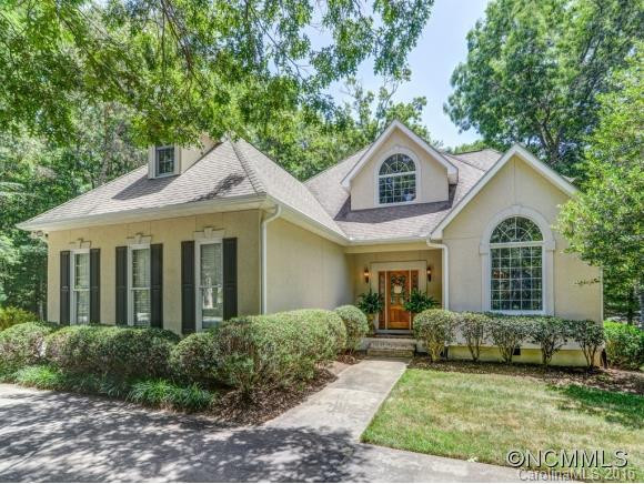 330 RED FOX CIRCLE