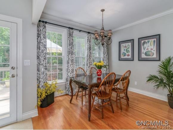 330 RED FOX CIRCLE - Photo 11