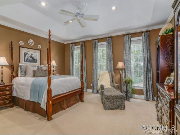 330 RED FOX CIRCLE - Photo 12