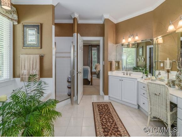 330 RED FOX CIRCLE - Photo 13