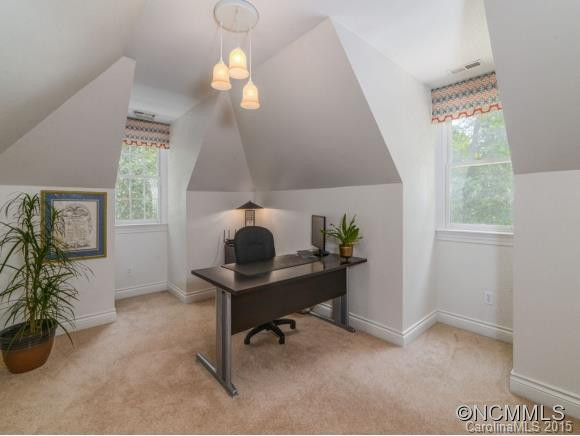 330 RED FOX CIRCLE - Photo 15