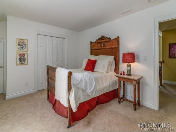 330 RED FOX CIRCLE - Photo 16