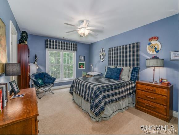 330 RED FOX CIRCLE - Photo 17
