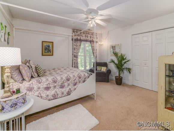 330 RED FOX CIRCLE - Photo 18