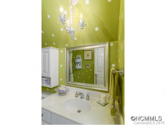 330 RED FOX CIRCLE - Photo 20