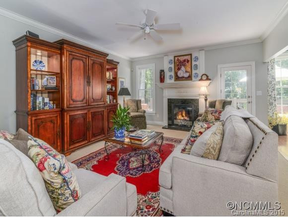 330 RED FOX CIRCLE - Photo 3