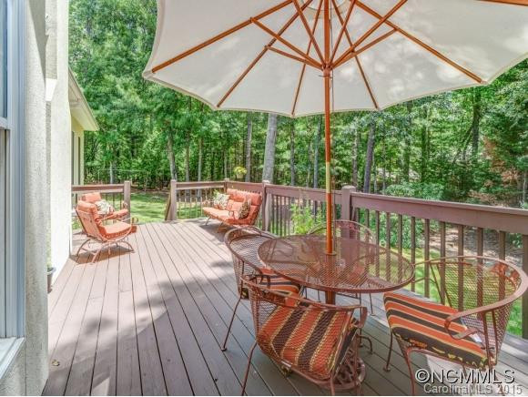 330 RED FOX CIRCLE - Photo 21