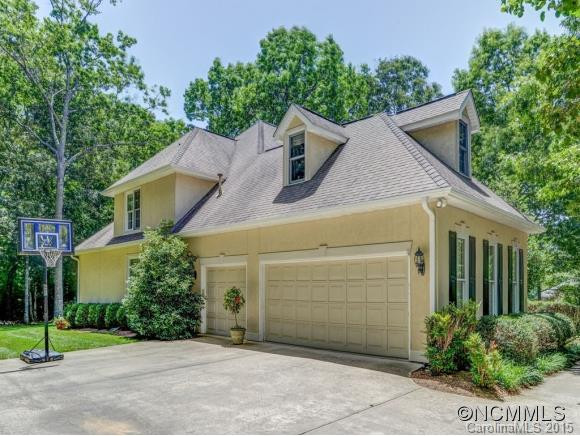 330 RED FOX CIRCLE - Photo 22