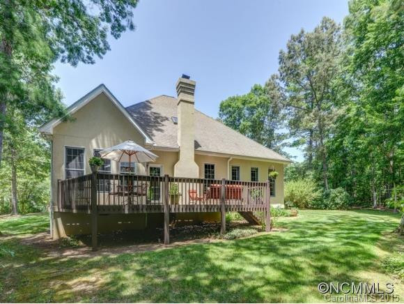 330 RED FOX CIRCLE - Photo 23