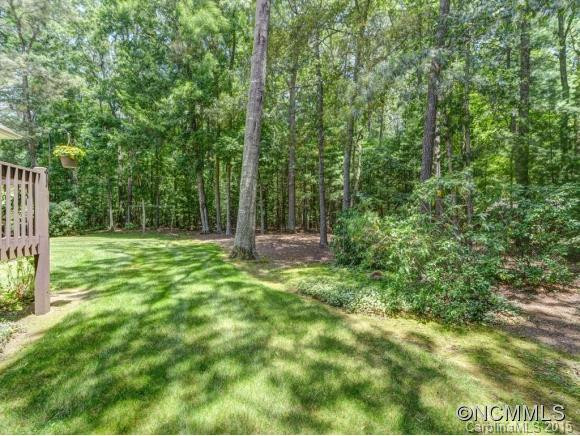 330 RED FOX CIRCLE - Photo 24