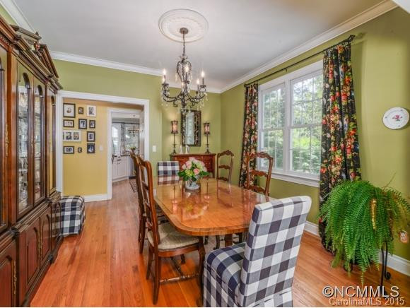 330 RED FOX CIRCLE - Photo 4