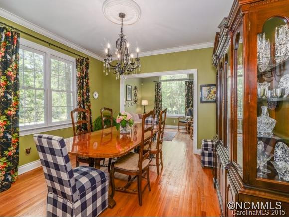 330 RED FOX CIRCLE - Photo 5