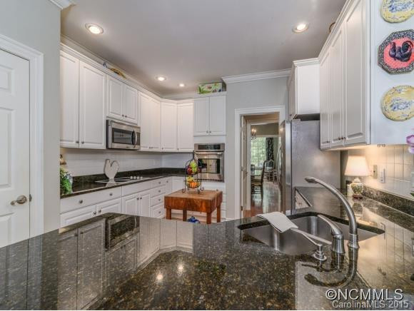 330 RED FOX CIRCLE - Photo 9